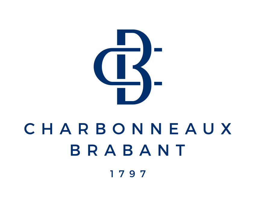 Charbonneaux Brabant - Reims